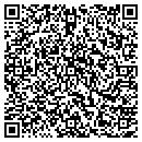 QR code with Coulee Baptist Association contacts