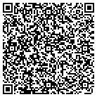 QR code with Debis Financial Service Inc contacts
