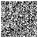 QR code with Affordable Automation contacts