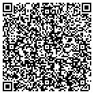QR code with Southeast Mulching Services contacts