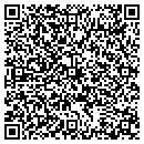 QR code with Pearle Vision contacts