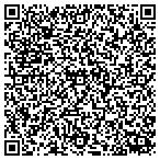 QR code with Fedex Office Print & Ship Center contacts