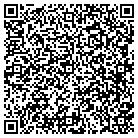 QR code with Cornerstone Architecture contacts