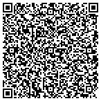 QR code with The Peoples Bank Biloxi Mississippi contacts