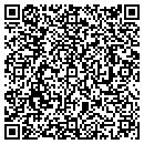 QR code with Affcd New Zealand USA contacts