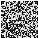 QR code with Against the Grain contacts