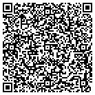 QR code with Improved Benevolent & Pro contacts
