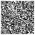 QR code with Stevens' Underbrushing LLC contacts