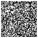 QR code with Crafton Tull Sparks contacts