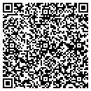 QR code with Thomas A Patrick Inc contacts