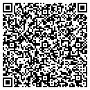 QR code with Cragg Tech contacts