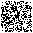 QR code with Aggregate Machinery Spec contacts
