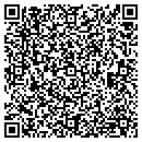 QR code with Omni Remodeling contacts