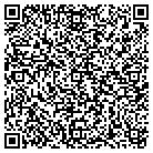 QR code with Cta Architects Planners contacts