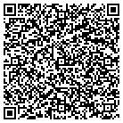 QR code with US Endowment For Forestry contacts
