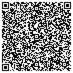QR code with Whitney National Bank Of Mississippi contacts