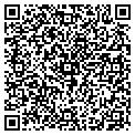 QR code with Essex Group The contacts
