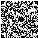 QR code with Air Components Mtz contacts