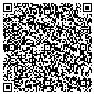 QR code with Ware Land & Timber L L C contacts