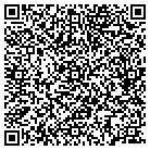 QR code with Fedex Office Print & Ship Center contacts