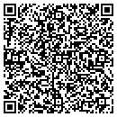 QR code with Dunlap Baptist Church contacts