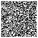 QR code with Davies Architects contacts