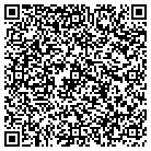 QR code with East Kelso Baptist Church contacts