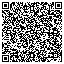 QR code with US Post Office contacts