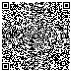 QR code with Lift Body Center contacts