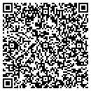 QR code with Bancorp South contacts