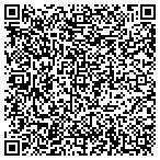 QR code with Fedex Office Print & Ship Center contacts