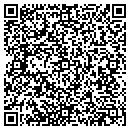 QR code with Daza Architects contacts