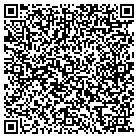 QR code with Fedex Office Print & Ship Center contacts