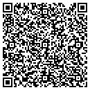 QR code with William L Allen contacts