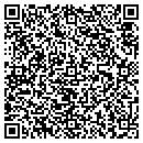 QR code with Lim Timothy A MD contacts