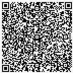 QR code with Fedex Office Print & Ship Center contacts