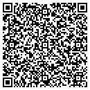 QR code with Wilson Wright Coleman contacts