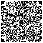 QR code with Fedex Office Print & Ship Center contacts
