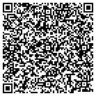 QR code with Fedex Office Print & Ship Center contacts