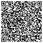 QR code with Gladheart Tree Services LLC contacts