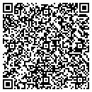 QR code with Design Architect Plus contacts