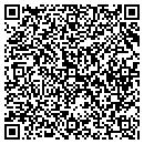 QR code with Design Associates contacts
