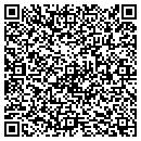 QR code with Nervastral contacts
