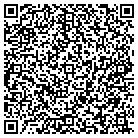 QR code with Fedex Office Print & Ship Center contacts