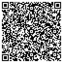 QR code with Bank of Ash Grove contacts