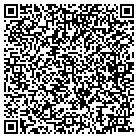 QR code with Fedex Office Print & Ship Center contacts