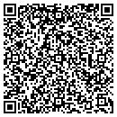 QR code with Mary J & Kent D Luther contacts