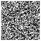 QR code with Interactive Benefits Corp contacts