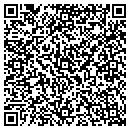 QR code with Diamond R Designs contacts
