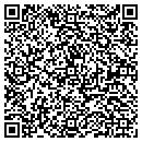 QR code with Bank of Bloomsdale contacts